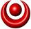 Fissure Logo